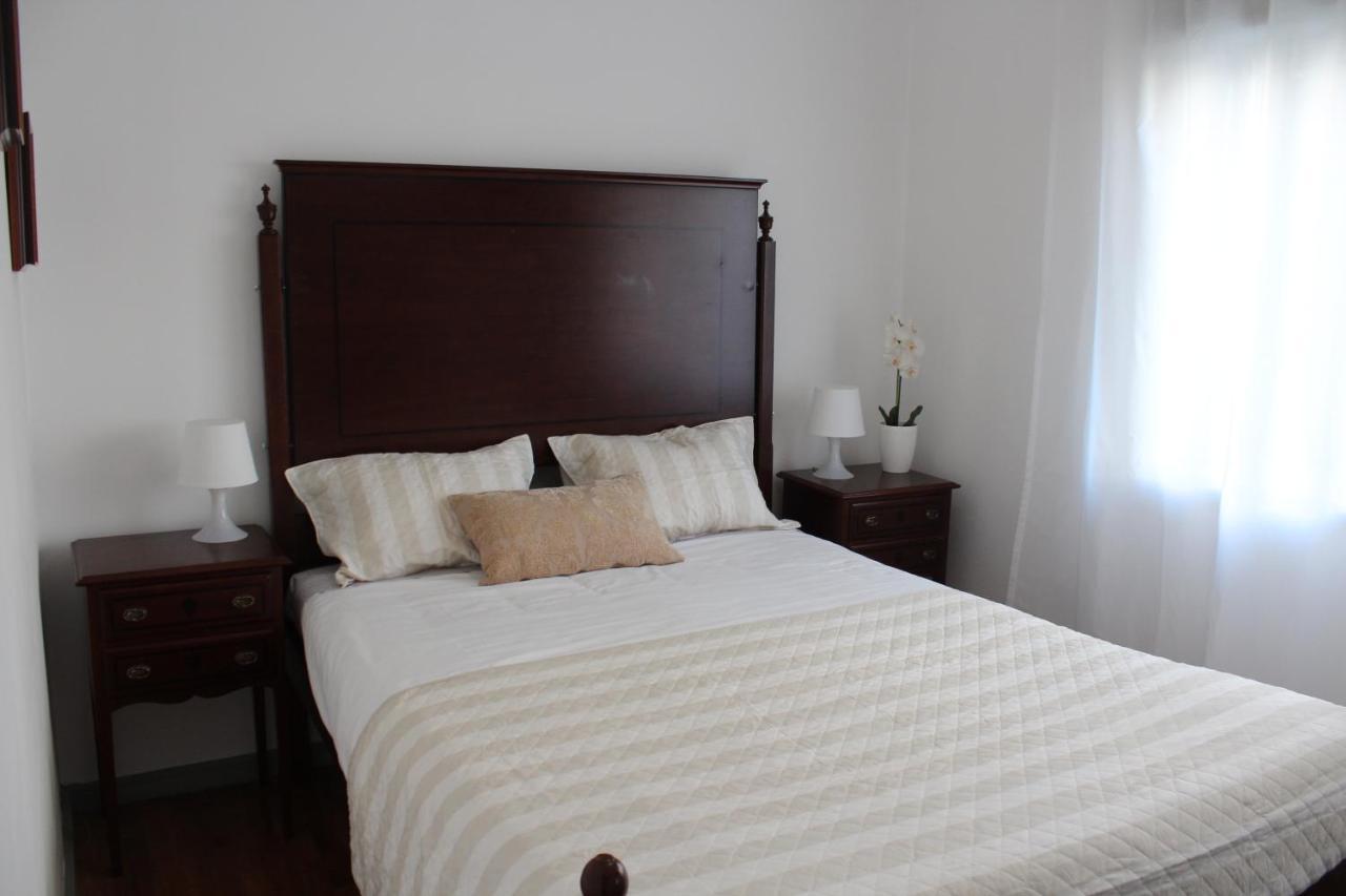 Colina Guesthouse - براغا المظهر الخارجي الصورة