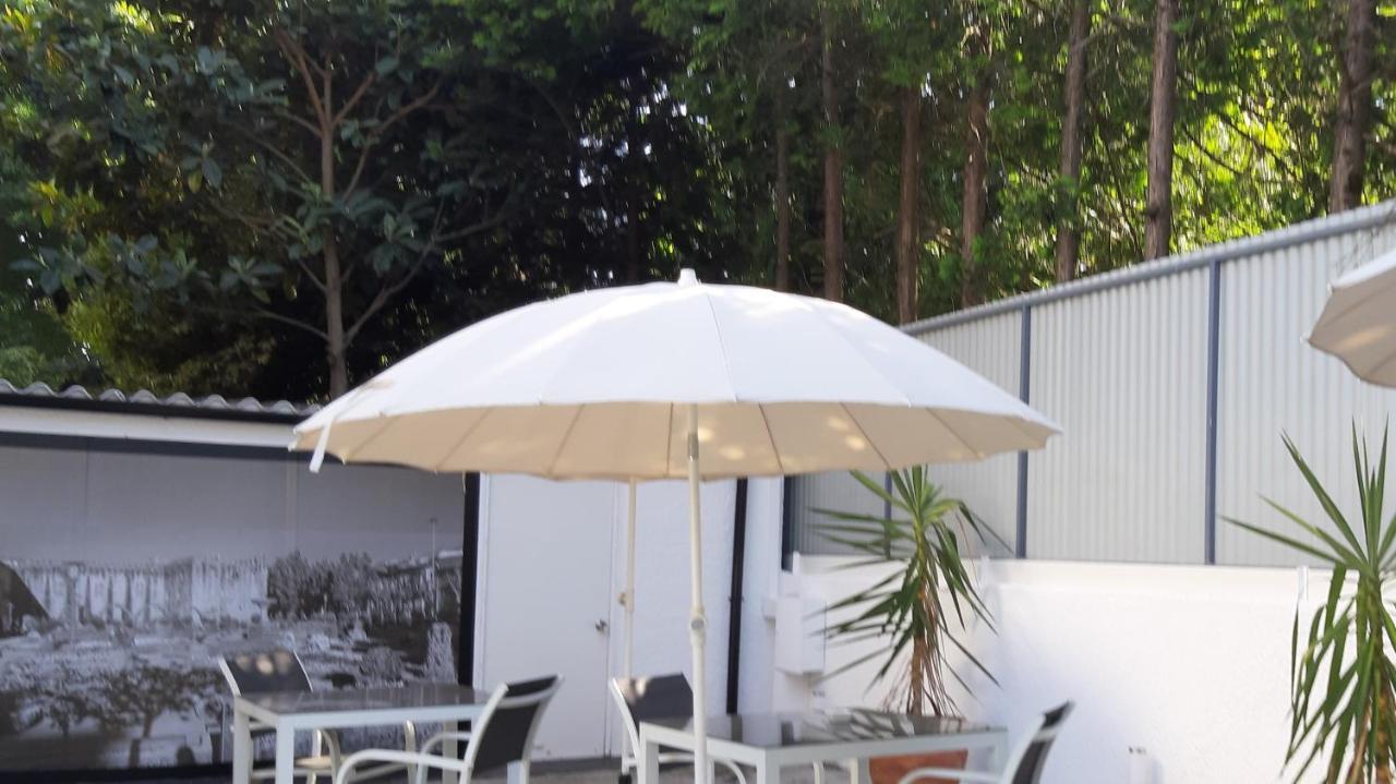 Colina Guesthouse - براغا المظهر الخارجي الصورة